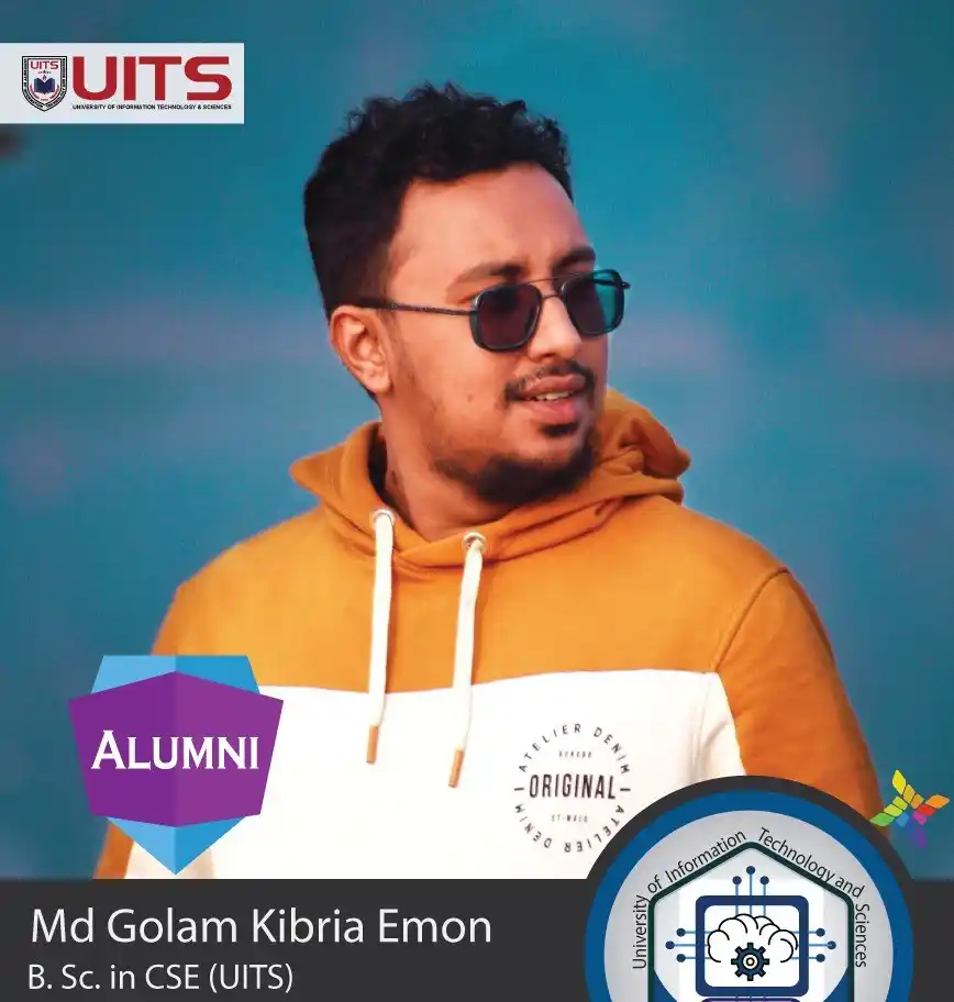 Mohiuddin.png